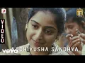 Lagu Kerala Varma Pazhassi Raja - Aadhiyusha Sandhya Video | Ilaiyaraaja