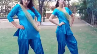 Sorour Media رقص هندی سرور 