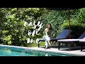 Download Lagu EASY ON ME - ADELE cover by Regina Poetiray