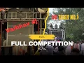 Download Lagu Vc tiger no.1 \u0026 Vaibhav dj || full competition in bodeli 🔥 || sc tiger bodeli || umang tadvi vlogs 