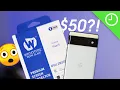 Whitestone Dome Glass for Pixel 6 and 6 Pro Worth it