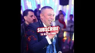 سامح   الشرقاوي  عنابي   جديد شديد       دندنها