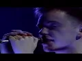 New Order - Age Of Consent [DJK VIDEO]