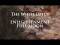 Lagu The White Lotus Season 3 Soundtrack | Enlightenment FULL MOON PARTY (Main Title Theme)
