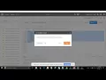 Call Servlet post method using Mule Flow