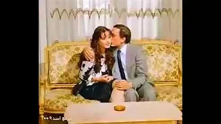 الزعيم عادل امام ورد فعل شريهان وضرب الكفوف  الزعيم عادل امام ورد فعل شريهان وضرب الكفوف