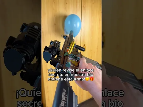 No quieres ver el último…🫣🤯