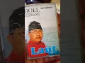 Download Lagu Laut ( Album Laut ) - Doel Sumbang