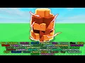 Download Lagu I Grew EVERY MUTATION On GIANT PINECONE In Roblox Grow A Garden...