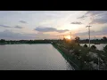 Download Lagu aerial 📷 Emphasize the unique perspective, beauty, or even a sense of freedom, different places\u0026view
