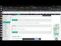 Programming basic with Java Output Comment Variable