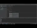 JavaFX Listview Basics