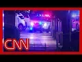 Police 9 dead 16 injured in Dayton Ohio mass shooting