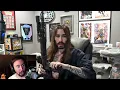 Asmon Reacts to the Sneako vs Charlie Drama
