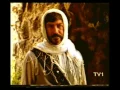 Zülfü Livaneli - Gözlerin