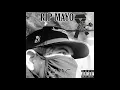 RIP MAYO - Lil OC Production By ScarFace Music Company