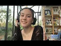 Download Lagu it's you (max ft. keshi) cover - emma elliott