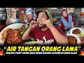 Download Lagu LEBIH 40 TAHUN BERNIAGA..INI NASI AYAM CARA ORANG LAMA..Terjah Port Nasi Ayam Otai NASI AYAM PAKMAL