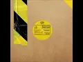 EDB & Gary Superfly   Pressure Patrick Gibin & Kaidi Tatham Rude Remix 2022