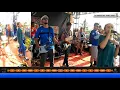 SCIMMIASKA - LEMBAYUNG, DENGARKAN!