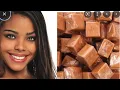 50 Shades of Caramel - Blackistan Gaslighting Tactics Against Caramel Skin Tones