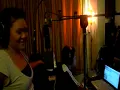 Mila - Persis Mutiara Cover by Catty