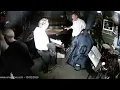 Jacob Chung Quintet - Live from Smalls - 10/02/2026