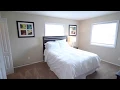 KC604 - The Reserve at South Pointe Apartments