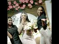 Download Lagu DUCTH EFRIPRAI#VIRALTIKTOK 🔥128K)mp3