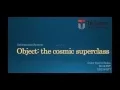OOP SI3807 Group 2 Chapter 9 Inheritance