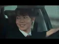 【2026最新电影】幕后黑手步步设局，检察官离奇自首掀起司法风暴，以命破局追查真凶！​|〈控方罪人·设局〉| #悬疑 #犯罪