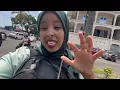 Download Lagu Behind the Scenes of My Documentary Shoot in Comoros | FIRST VLOG! PT 1