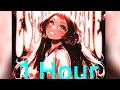 Download Lagu ESTA NOCHE 1 HOUR