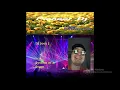 Download Lagu DJ Joey J \u0026 System of a Down - Remix (Official)