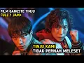 Lagu MERATAKAN ROMBONGAN GANGSTER HANYA DENGAN TINJU | ALUR FILM BLOODHOUNDS
