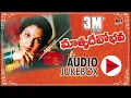 Download Lagu Mathrudevobhava | Full Songs JukeBox | Madhavavi | Nassar | K.Ajay Kumar | Telugu Old Songs