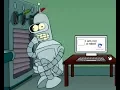 Coding Challenge 3 RoboMaze Exploration