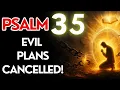 Download Lagu PSALM 35: Emergency Prayer to Break Generational Curses and Evil Plans NOW