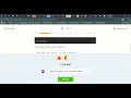 15 Module Quiz Introduction to JavaScript Sololearn