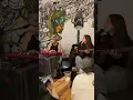 too soon - leanne and naara