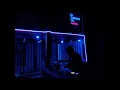La Commune Des Artistes 2021 (Live set)