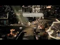 A Gambling Man - Octopath Traveler 2
