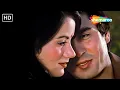 Download Lagu Tu Iss Tarah Se Meri Zindagi Mein Shamil | Hemlata | Aap To Aise Na The(1980) | Ranjeeta, Raj Babbar