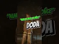 Download Lagu Smolasty \u0026 Doda – “Nim zajdzie słońce” #shorts