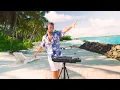 Download Lagu Disco Funk House Music Mix