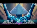 Download Lagu Nonstop Palavo Remix  - Dj Tiktok 2024 l Nghe Là Nghiện l Nts Music