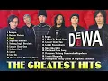 Download Lagu DEWA 19 Terpopuler - Lagu hits Dewa 19 Full Album Kompilasi