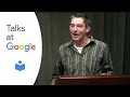 Download Lagu Lost on Planet China | J. Maarten Troost | Talks at Google