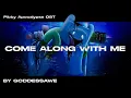 Download Lagu Come Along With Me - Pibby Apocalypse OST