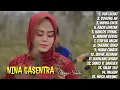 Download Lagu POP SUNDA - DUA LALAKI, BOHONG AH | FULL ALBUM GASENTRA PAJAMPANGAN TERBARU 2022 #wiyasunda